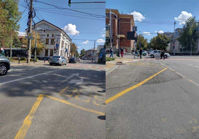 statie cercul militar pitesti Sursă foto: FB Primăria Municipiului Pitești.