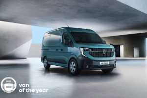 Sursă foto: Biroul de Comunicare Renault.