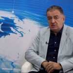 Sursă foto: screenshot FB CRistian Gentea