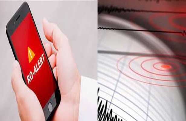 ro alert-cutremur