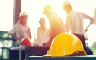 inginer constructii