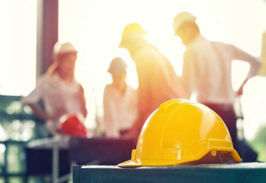 inginer constructii inginer constructii