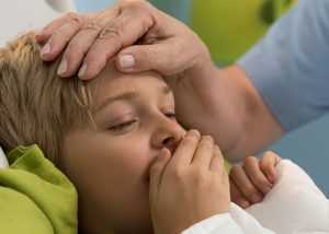 istockphoto 525864735 2048x2048 1 - Creștere alarmantă a cazurilor de tuse convulsivă în România