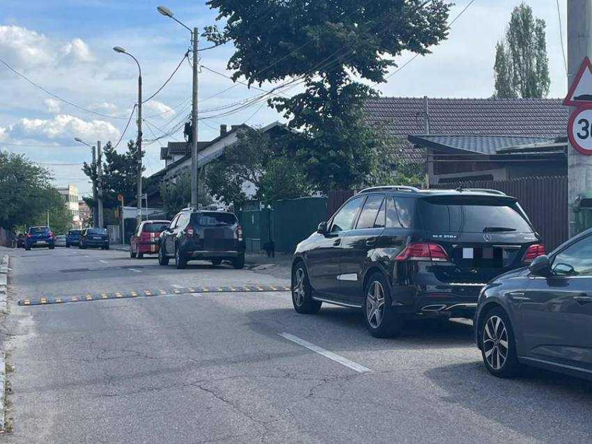 Sursă foto: FB Primăria Municipiului Pitești.