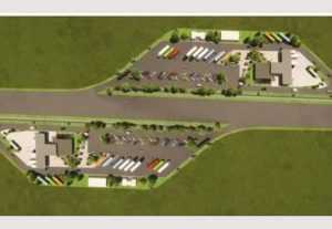 Sursă foto: FB Cristian Pistol.