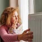 Sursă foto: FB Primăria Municipiului Pitești.