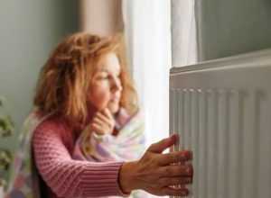 Sursă foto: FB Primăria Municipiului Pitești.