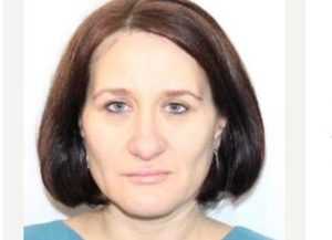 dba8645a dd0c 47ef 82b5 f3c171225090 1 - Secretara-şefă a Universităţii de Medicină şi Farmacie ”Carol Davila” din Bucureşti, găsită moartă într-un lac