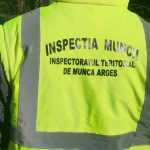 itm arges controale generic