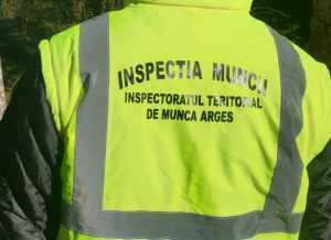 ITM Argeș. Salariul minim brut crește: 4.050 lei lunar începând cu 1 ianuarie 2025 1 Sursă foto: FB ITM Argeș.