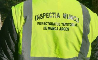 itm arges controale generic