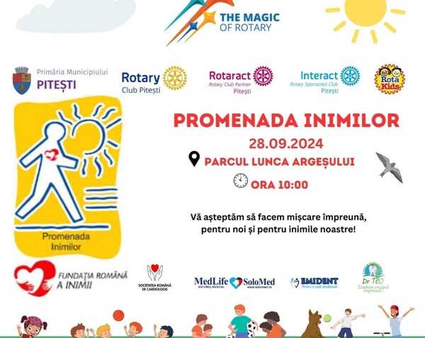 75a907f1-4ccd-447f-81b7-fae8e43d4add