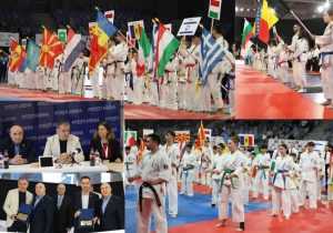 Sursă foto: Primăria Municipiului Pitești.