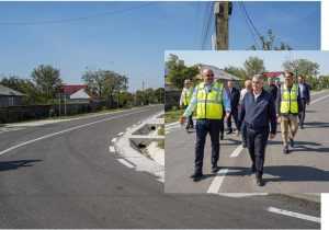 Sursă foto: CJ Argeș.