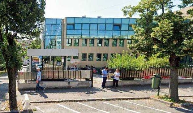 diicot pitesti diicot pitesti procuror achitat