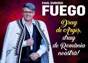 Sursă foto: FB CJ Argeș.