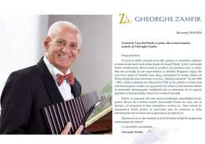 Sursă foto: FB CRistian Gentea