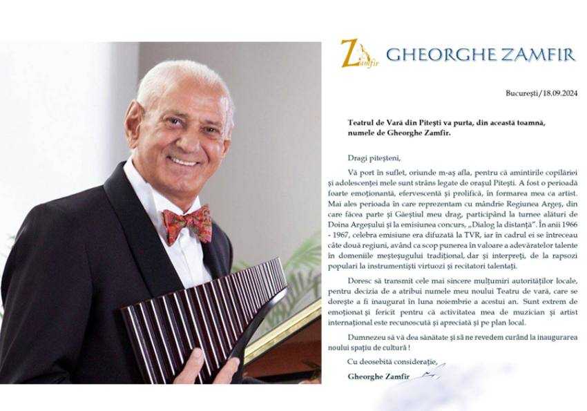 Sursă foto: FB CRistian Gentea