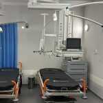 Ce servicii medicale sunt gratuite de la 1 ianuarie 2026: anunț important al CNAS pentru pacienți 10 Sursă foto: CJ Argeș.