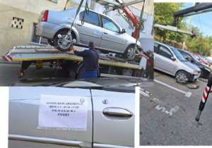 Sursă foto: Facebook Primăria Municipiului Pitești.