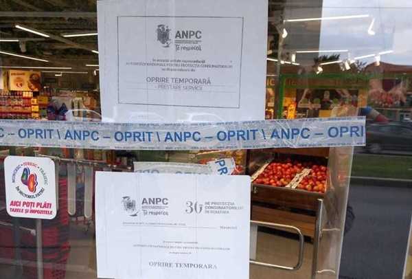 anpc