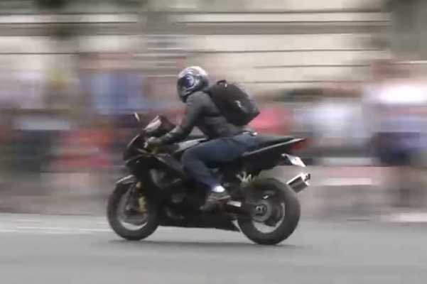 motociclist-viteza-digi24