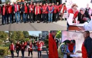 Sursă. foto: FB PSD Argeș.