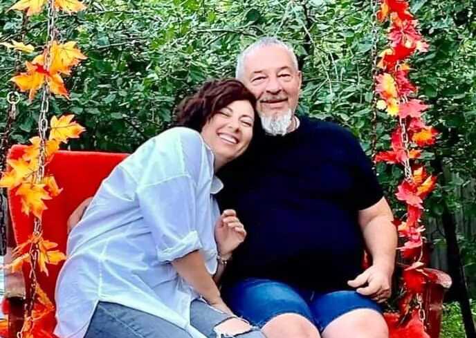 Argeșul - în top destinații pentru retragerea și afacerile vedetelor 2 BODO - Argeșul - în top destinații pentru retragerea și afacerile vedetelor