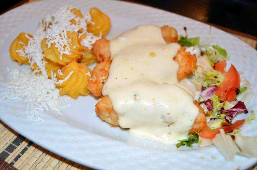 Restaurant Casa Argeșeană - Petreceri care adună oameni, emoții și amintiri 5 Casa argeseana 1 - Restaurant Casa Argeșeană - Petreceri care adună oameni, emoții și amintiri