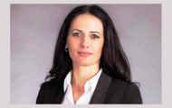 Ramona Miletic pitesteanca