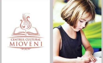 cursuri centrul cultural mioveni