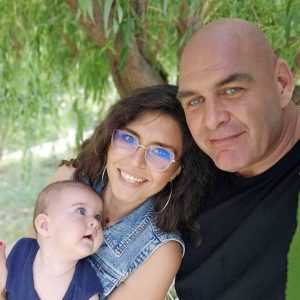 chivu4 1200x1200 1 - Nicu Rață din „Las Fierbinți” este mai fericit ca niciodată alături de o piteșteancă