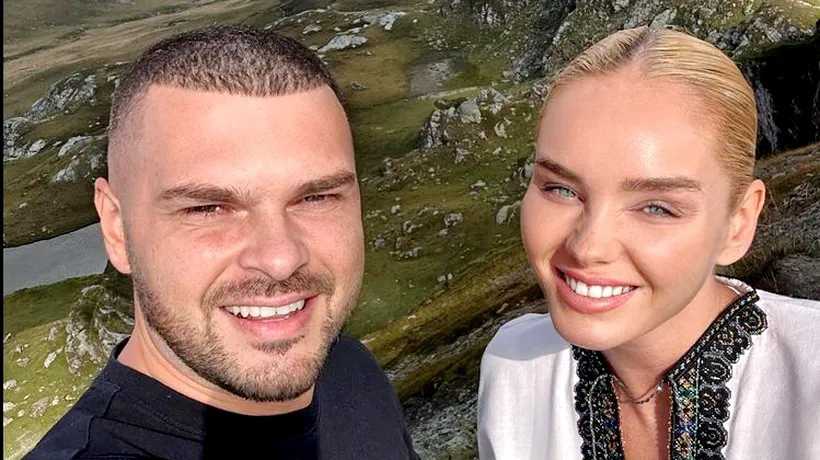 Argeșul - în top destinații pentru retragerea și afacerile vedetelor 6 maria constantin copy - Argeșul - în top destinații pentru retragerea și afacerile vedetelor