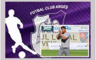 FC Argeș