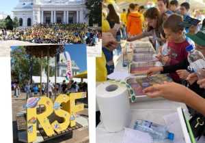 Sursă foto: FB Primăria Municipiului Pitești.