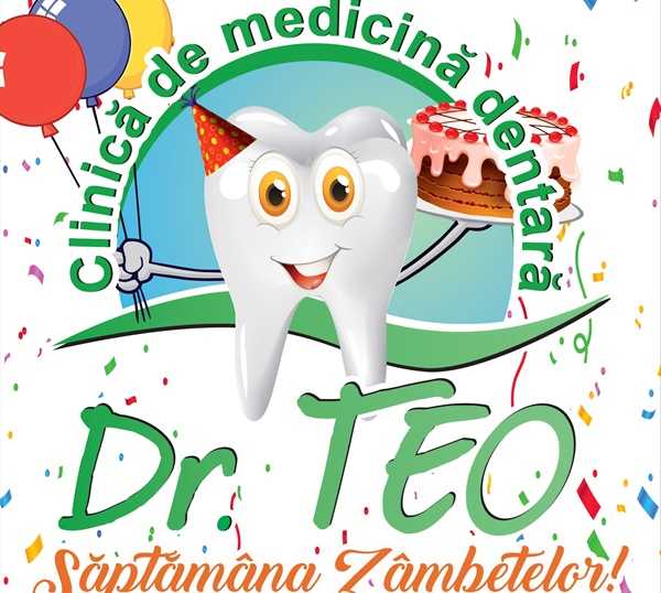 sigla aniversara page 0001 - Servicii oferite de KaraMed Diabet în contract cu CAS Argeș