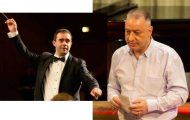 Sursă foto: Filarmonica Pitesti
