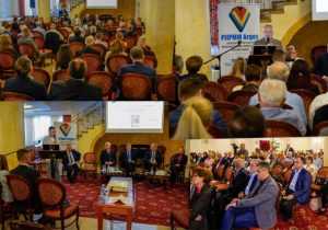 Sursă foto: FB Primăria Municipiului Pitesti