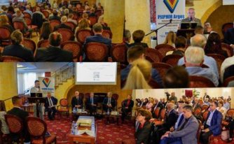 Sursă foto: FB Primăria Municipiului Pitesti