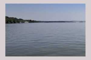 Pregătiri ale structurilor MAI în contextul creșterii debitului Dunării 8 debitul Dunării