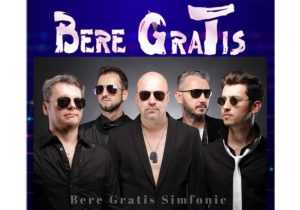 Sursă foto: Facebook Filarmonica Pitești.