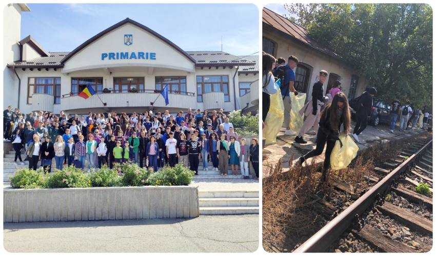 campanie curtenie costesti campanie curtenie costesti