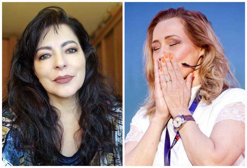 lasconi si dana toba lasconi si dana toba