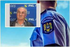 (Video) Primarul din Cocu - penal pentru furt de curent! 1 page 2 - (Video) Primarul din Cocu - penal pentru furt de curent!