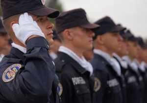 460961898 840743324907185 8949787358038115452 n - Au început înscrierile la școala de pompieri! 300 de locuri disponibile