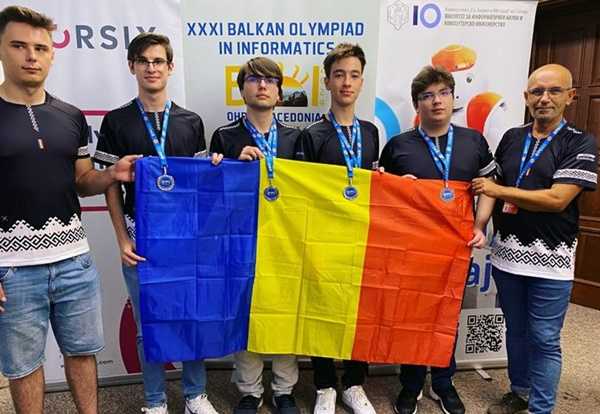 461323047_930325919132114_6331239219180089858_n