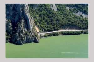 Data de intrare în țară a viiturii de pe Dunăre s-a decalat. Ce spun hidrologii 2 hidrologi Dunare