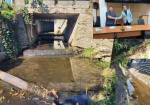 Sursă foto: Primăria Municipiului Pitești.