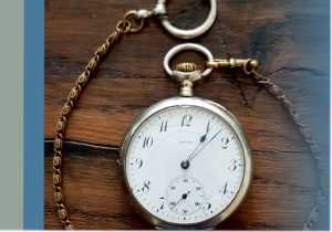 Sursă foto: Muzeul Județean Argeș.