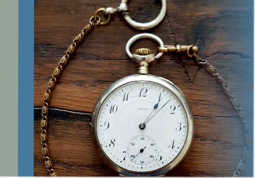 Sursă foto: Muzeul Județean Argeș.